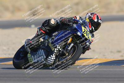 media/Sep-09-2023-SoCal Trackdays (Sat) [[6f49351c42]]/Turn 16 (830am)/